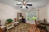 3582 Reston Drive - Photo 21
