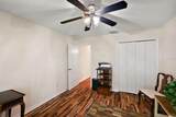 3582 Reston Drive - Photo 22