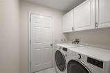 3582 Reston Drive - Photo 23