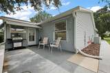 3582 Reston Drive - Photo 24