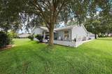 3582 Reston Drive - Photo 26