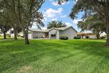 3582 Reston Drive - Photo 27