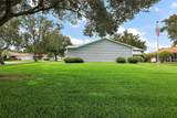 3582 Reston Drive - Photo 28