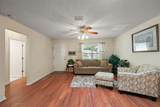 3582 Reston Drive - Photo 3