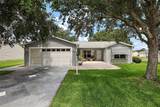 3582 Reston Drive - Photo 30
