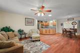 3582 Reston Drive - Photo 4