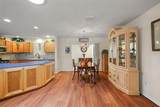 3582 Reston Drive - Photo 5