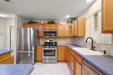 3582 Reston Drive - Photo 7