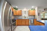 3582 Reston Drive - Photo 8