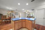 3582 Reston Drive - Photo 9