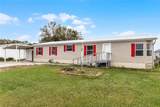 571 Lindsey Drive - Photo 1