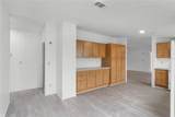 571 Lindsey Drive - Photo 10