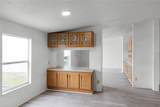 571 Lindsey Drive - Photo 11