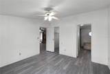 571 Lindsey Drive - Photo 12