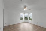 571 Lindsey Drive - Photo 13