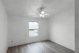 571 Lindsey Drive - Photo 15