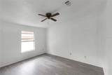 571 Lindsey Drive - Photo 16