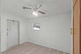 571 Lindsey Drive - Photo 17