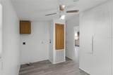 571 Lindsey Drive - Photo 18