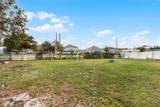 571 Lindsey Drive - Photo 19