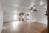 571 Lindsey Drive - Photo 3