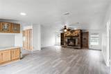 571 Lindsey Drive - Photo 4