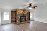 571 Lindsey Drive - Photo 5