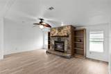 571 Lindsey Drive - Photo 6