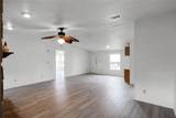 571 Lindsey Drive - Photo 7
