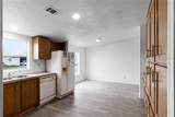 571 Lindsey Drive - Photo 8