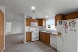 571 Lindsey Drive - Photo 9