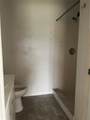 1585 Triangle Drive - Photo 10