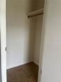 1585 Triangle Drive - Photo 13