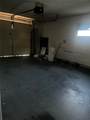 1585 Triangle Drive - Photo 19