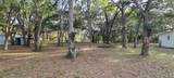 25150 172ND Street - Photo 1