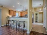1098 Burnettown Place - Photo 10