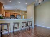 1098 Burnettown Place - Photo 11