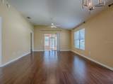 1098 Burnettown Place - Photo 12