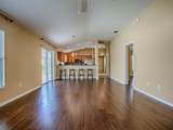 1098 Burnettown Place - Photo 13