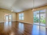 1098 Burnettown Place - Photo 14
