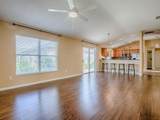 1098 Burnettown Place - Photo 15