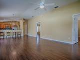 1098 Burnettown Place - Photo 16