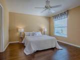 1098 Burnettown Place - Photo 17