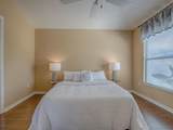 1098 Burnettown Place - Photo 18