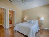 1098 Burnettown Place - Photo 19