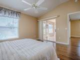 1098 Burnettown Place - Photo 20