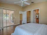 1098 Burnettown Place - Photo 21