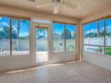 1098 Burnettown Place - Photo 22