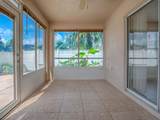 1098 Burnettown Place - Photo 23