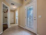 1098 Burnettown Place - Photo 3